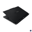 תמונה של מחשב נייד Lenovo Legion 5 15IAX10 83F0004UIV לנובו